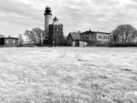Kap Arkona